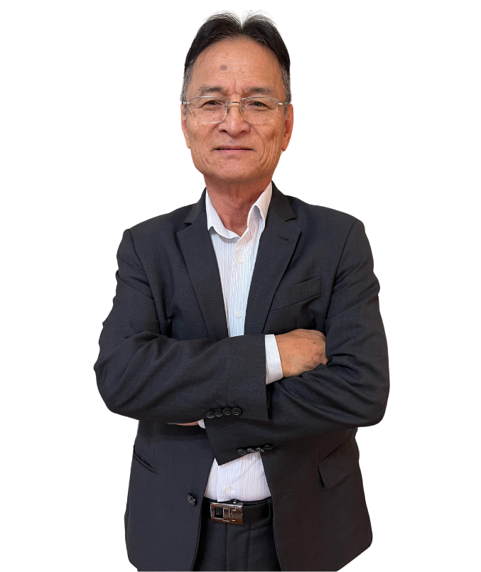 Especialista de atendimento Kenko Patto