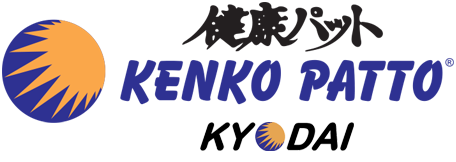 Colchões Kenko Patto Oficial São Paulo — Kyodai